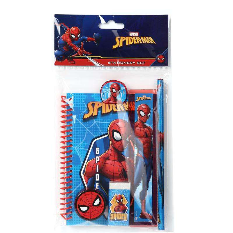 Толук канцелярия сиздин ишиңизге жана жашооңузду изилдөөгө эмне жардам берет?