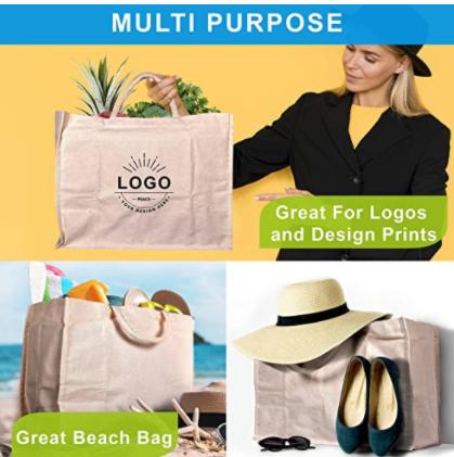 Эмне үчүн сиздин сумкаңыз маанилүү?