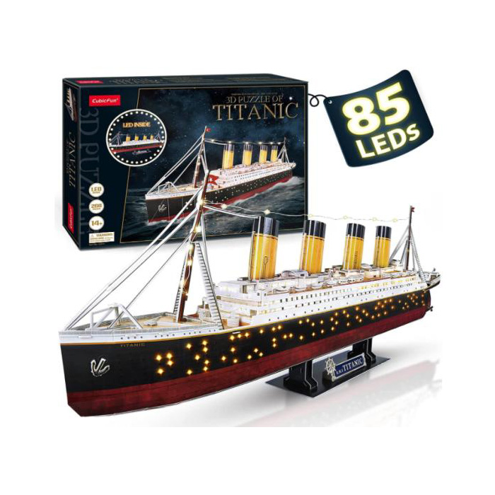 Кантип DIY кагаз баш катырма оюнчуктары үйрөнүүнү ойногондой сезиши мүмкүн?